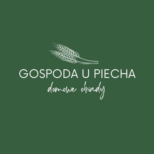 Gospoda u Piecha